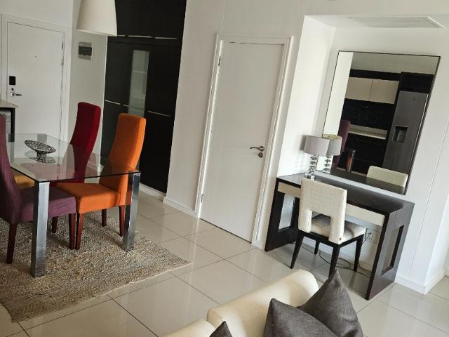 Townhouse for rent in Alexandra, Gauteng