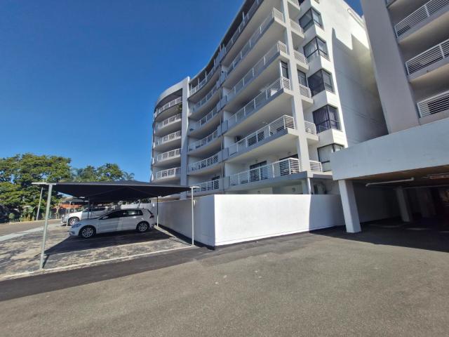 Townhouse for rent in Seaview, Kwazulu-natal