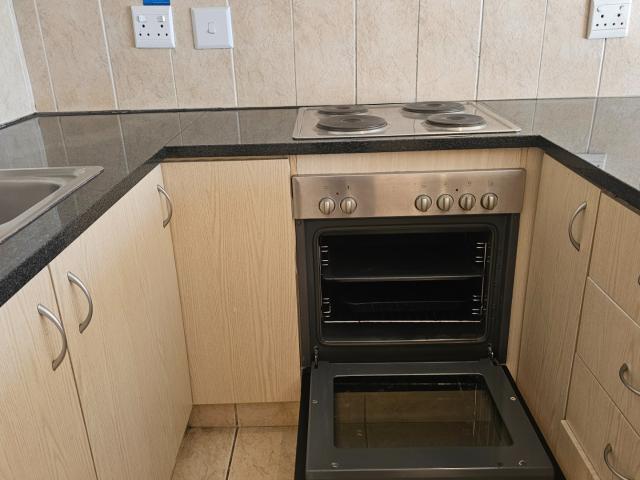 Townhouse for rent in Mt Edgecombe, Kwazulu-natal