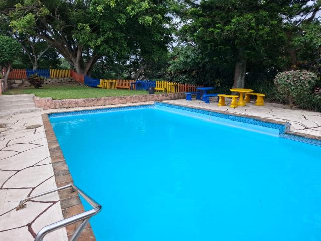 Townhouse for rent in Ugu District Municipality, Kwazulu-natal