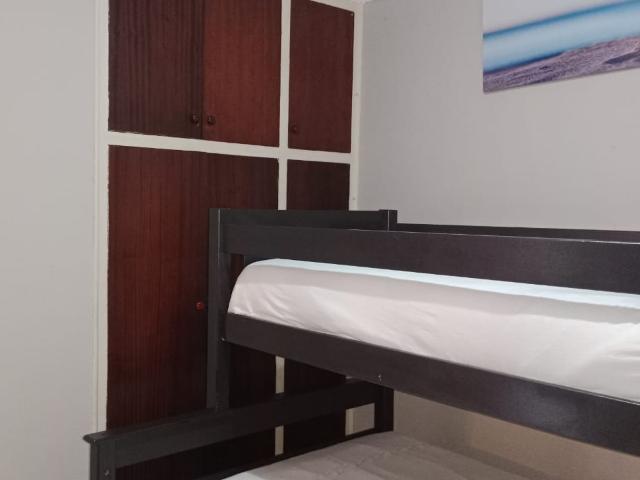 Townhouse for rent in Ugu District Municipality, Kwazulu-natal