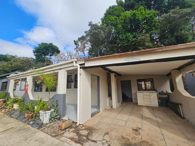 Townhouse for rent in Ugu District Municipality, Kwazulu-natal