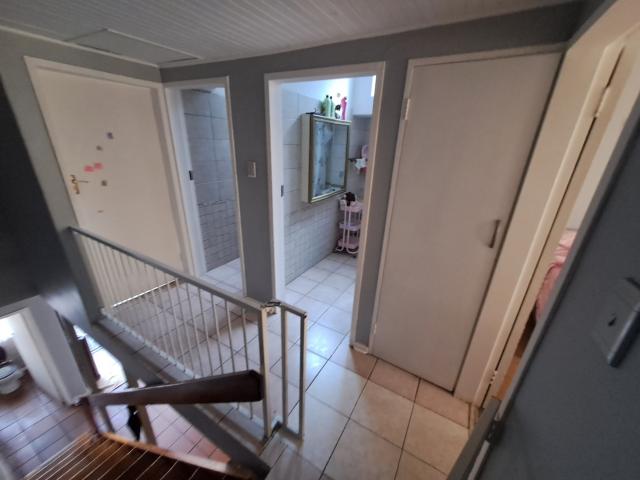 Townhouse for rent in Gauteng