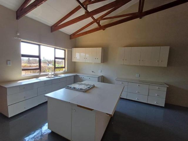 House for rent in Seshego, Limpopo
