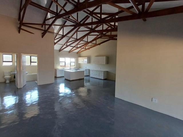 House for rent in Seshego, Limpopo