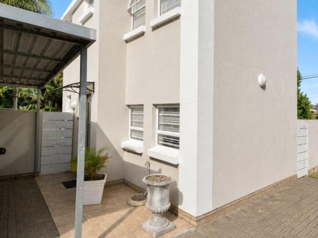 House for rent in East London, Eastern Cape
