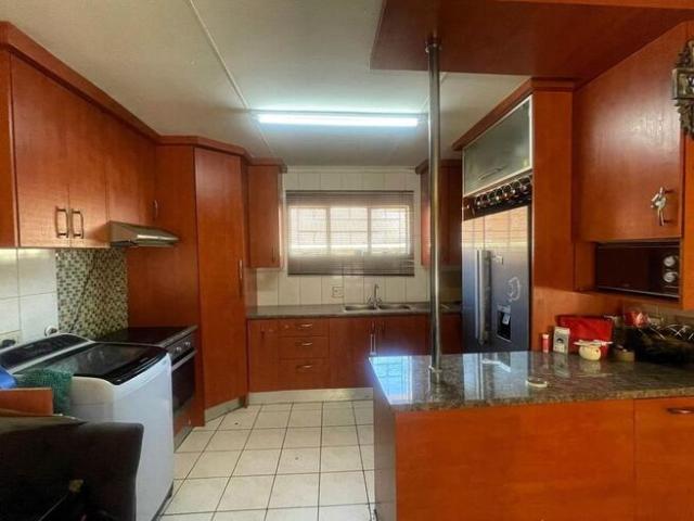 House for rent in Bloemfontein, Free State