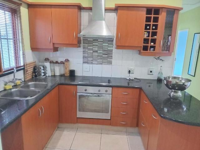 Townhouse for rent in New Germany, Kwazulu-natal