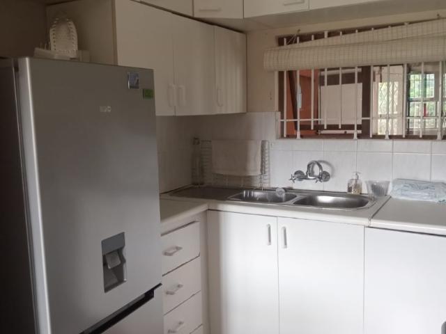Townhouse for rent in New Germany, Kwazulu-natal