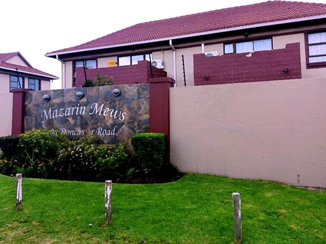 House for rent in Ekurhuleni, Gauteng