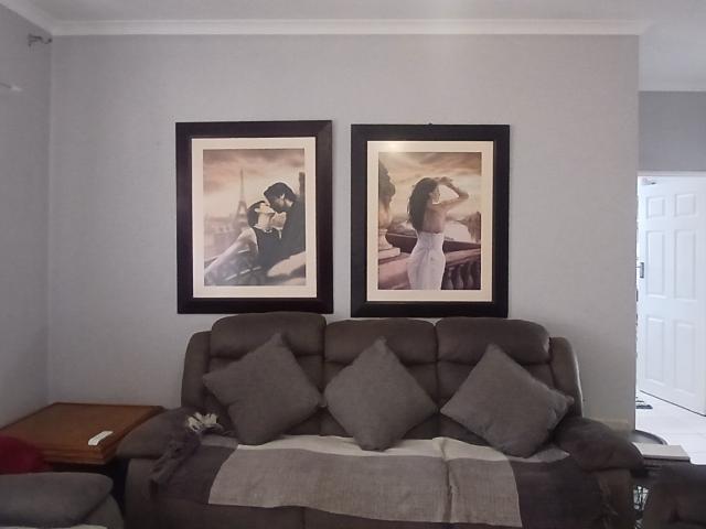 Townhouse for rent in Ekurhuleni, Gauteng