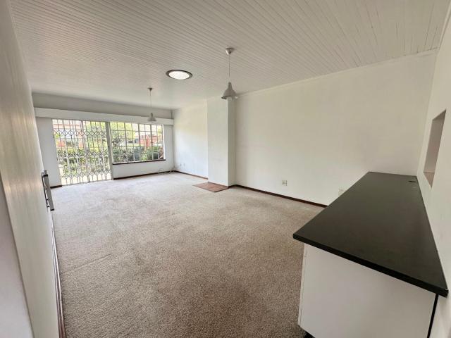 Townhouse for rent in Ekurhuleni, Gauteng