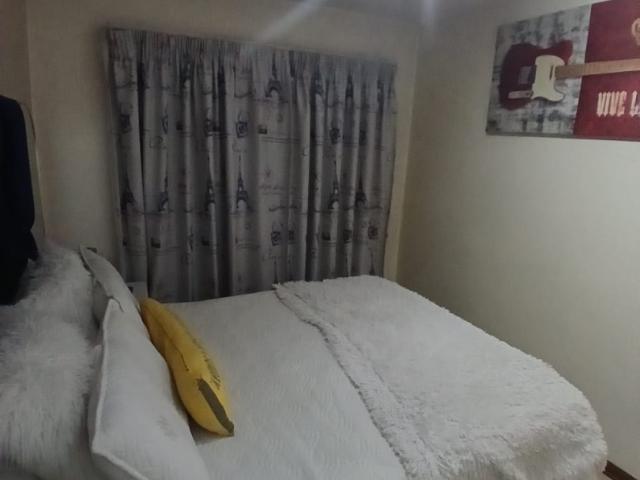 Townhouse for rent in Ekurhuleni, Gauteng