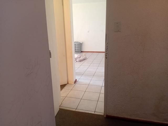 Townhouse for rent in Waterkloof, Gauteng