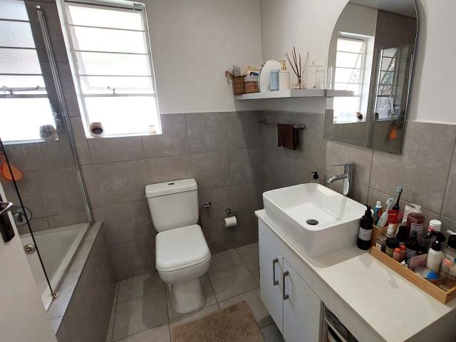 Townhouse for rent in Randburg, Gauteng