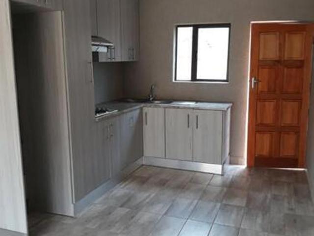 House for rent in Tembisa, Gauteng