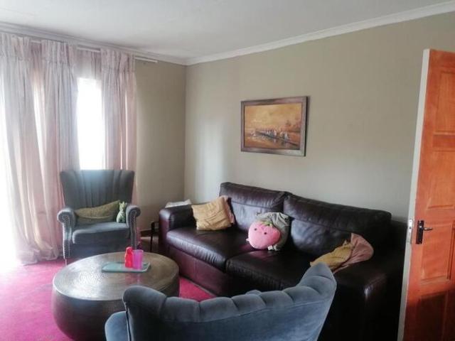 House for rent in Tembisa, Gauteng