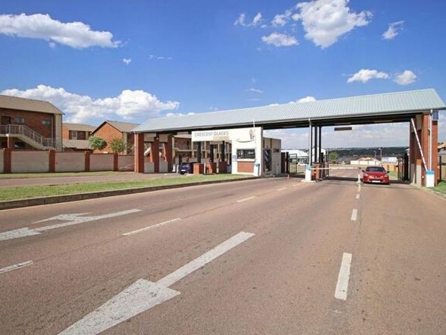 House for rent in Tembisa, Gauteng