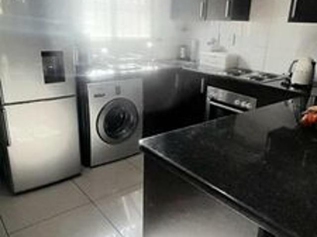 House for rent in Tembisa, Gauteng