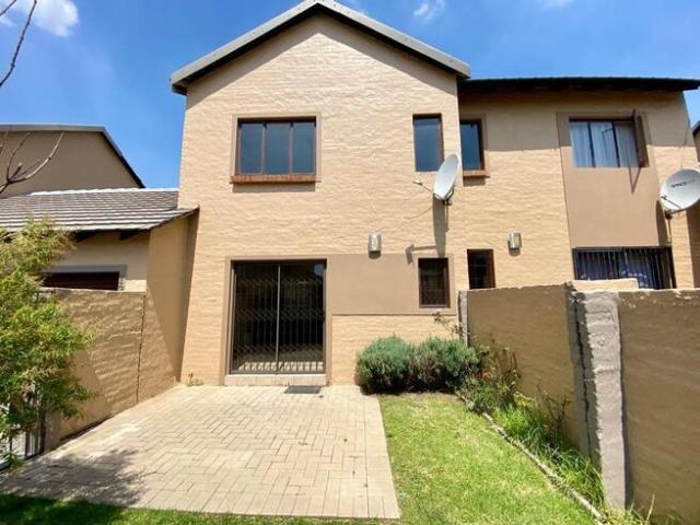 House for rent in Tembisa, Gauteng
