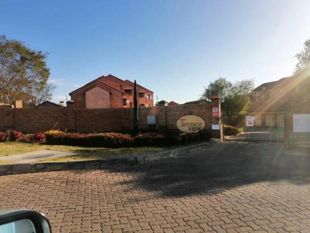House for rent in Tembisa, Gauteng