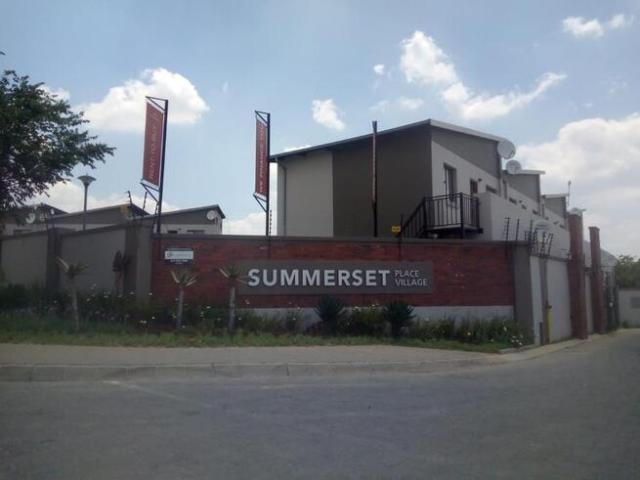 House for rent in Tembisa, Gauteng