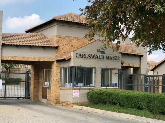House for rent in Tembisa, Gauteng