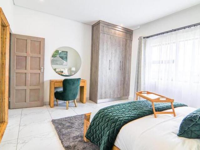 House for rent in Tembisa, Gauteng