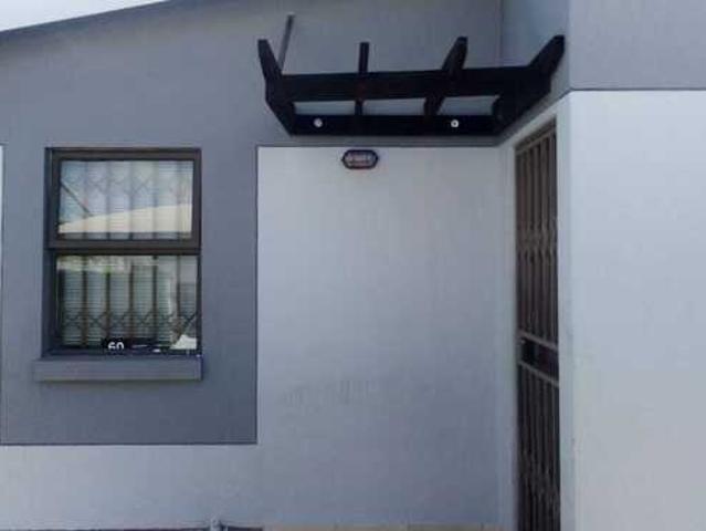 House for rent in Tembisa, Gauteng
