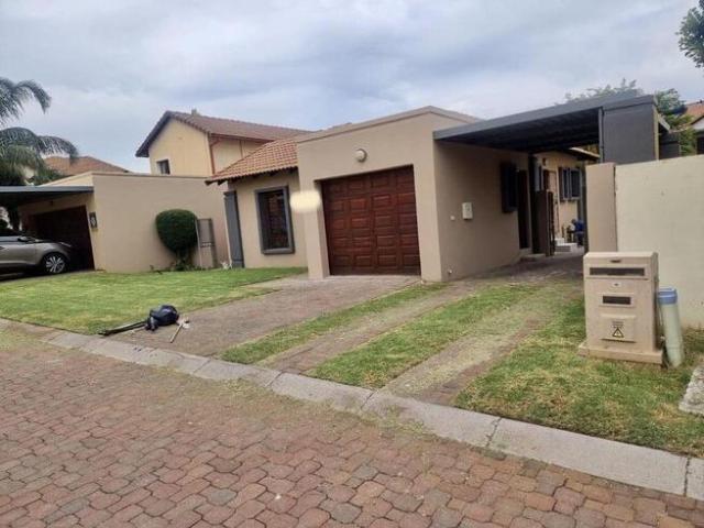 House for rent in Tembisa, Gauteng
