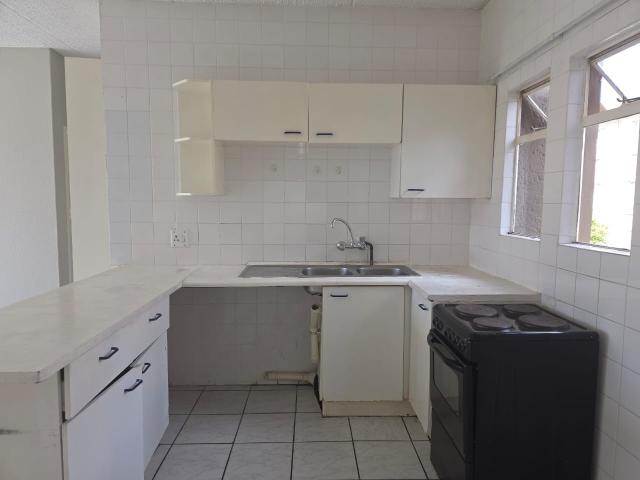 Townhouse for rent in Ekurhuleni, Gauteng