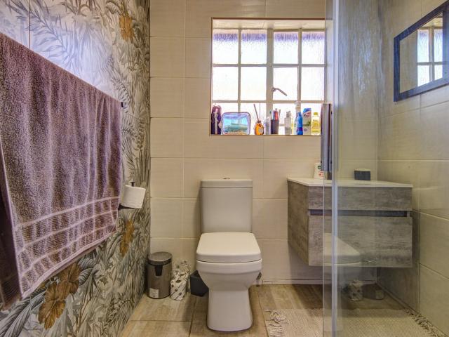Townhouse for rent in Ekurhuleni, Gauteng