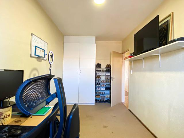 Townhouse for rent in Randburg