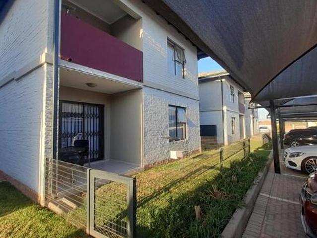 House for rent in Ekurhuleni, Gauteng