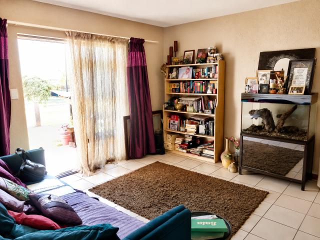 Townhouse for rent in Ekurhuleni, Gauteng