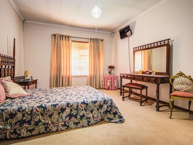 Townhouse for rent in Ekurhuleni, Gauteng
