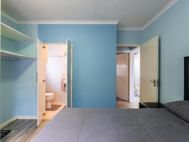 Townhouse for rent in Pniel, Western Cape