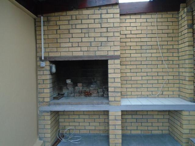 House for rent in Bellville, Western Cape