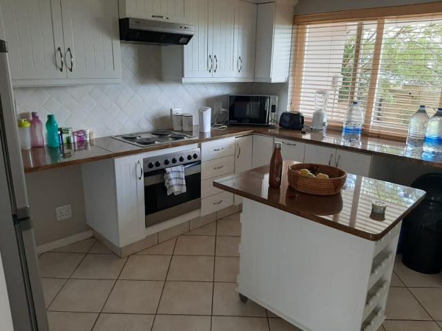 Townhouse for rent in Eastern Cape