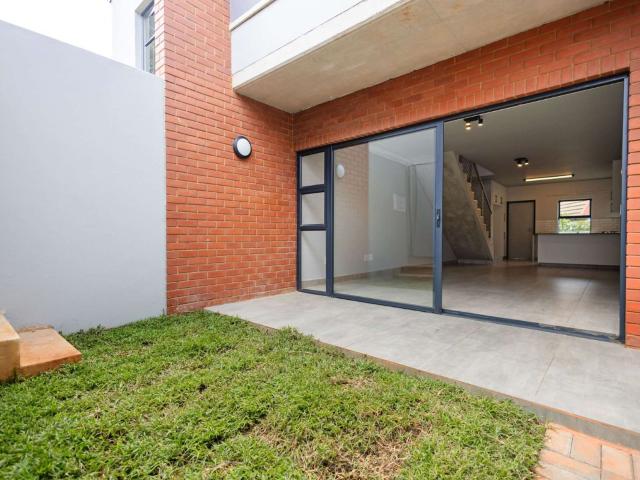 House for rent in Kungwini, Gauteng