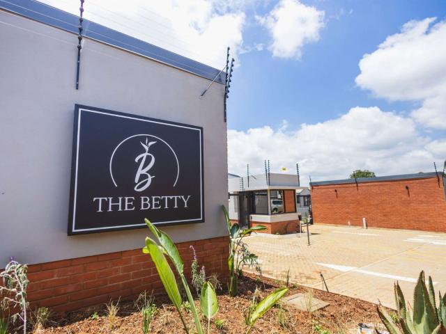House for rent in Kungwini, Gauteng