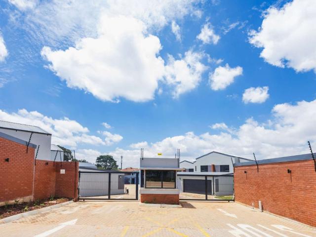 House for rent in Kungwini, Gauteng