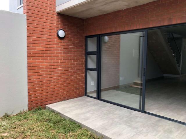 House for rent in Kungwini, Gauteng