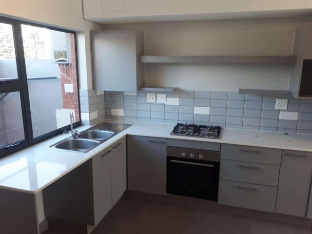 House for rent in Kungwini, Gauteng