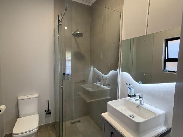 Townhouse for rent in Kungwini, Gauteng
