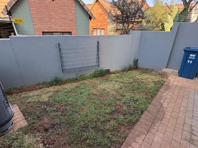Townhouse for rent in Kungwini, Gauteng