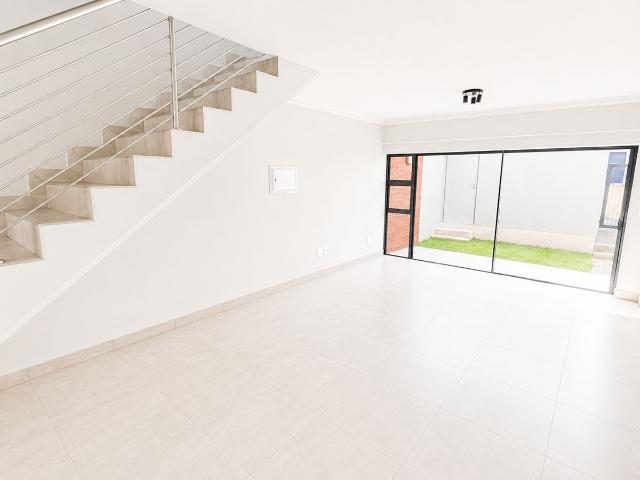 Townhouse for rent in Kungwini, Gauteng