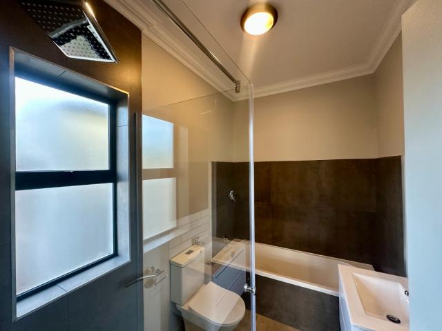 Townhouse for rent in Kungwini, Gauteng