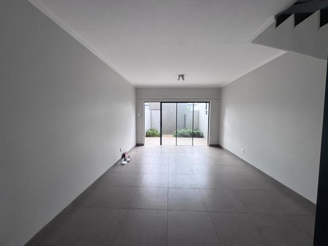 Townhouse for rent in Gauteng