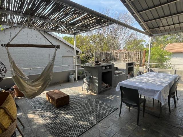 Townhouse for rent in Kungwini, Gauteng